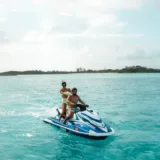 Prepare for an exhilarating Miami jet ski adventure with our top safety tips in 'Top Tips for a Safe and Exciting Miami Jet Ski Ride'!